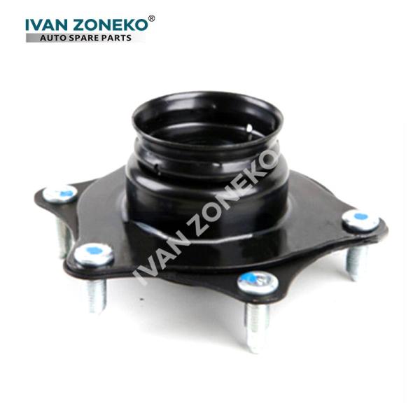 Front Absorber Mounting Shock Strut Mount OE 7M0 412 331 For VW