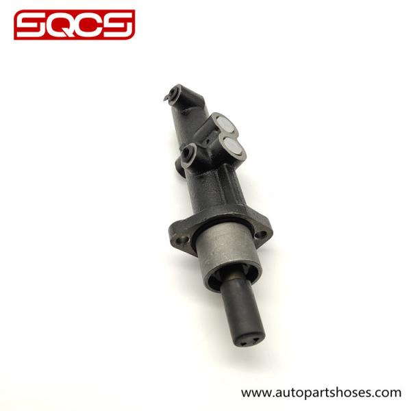 A0004314701 Mercedes Sprinter Brake Master Cylinder , 0004314701 W901 Volkswagen Master Cylinder