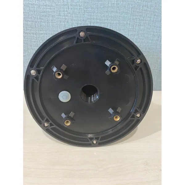Wholesale Manufacturer Solar Buoy Marine Navigation Warning Light