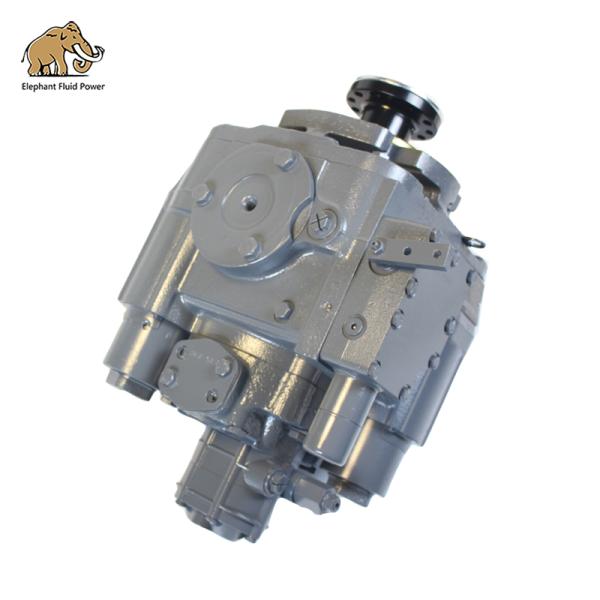 Factory Price PV23 Hydraulic Pump Concrete Mixer Repair Maintain Parts