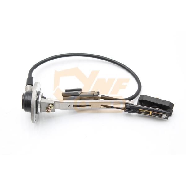 YNF Sensor de peças para escavadeiras 6741-81-9220 6741819220 7861-93-4210 Para PC200 PC300 PC350