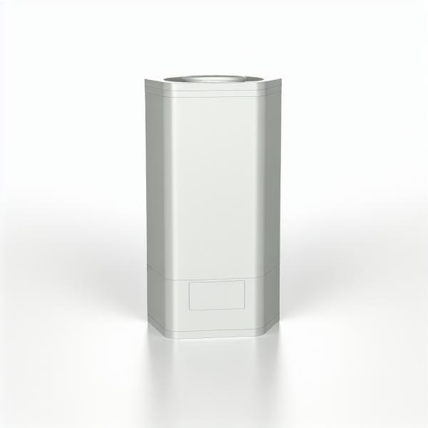 Refrigerator Anti Rust ED Paint for Long-lasting Protection