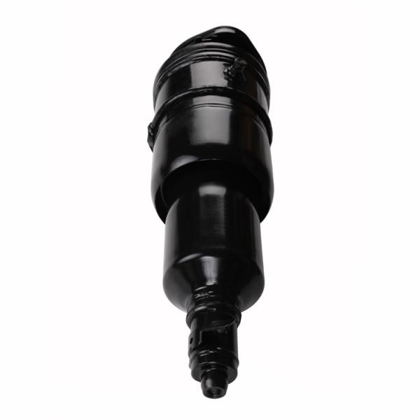 48020-50200 Air Suspension System Air Shock Absorber For Toyota Lexus LS600h Front Left / Right