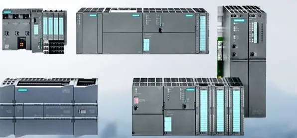DSRF182 57310255-AL Модуль управления DCS Инверторные запасные части
