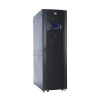 380/400/415VAC Vertiv Liebert APM 250KVA UPS em linha de três fases para telecomunicações