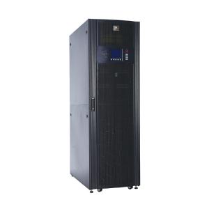 380/400/415VAC Vertiv Liebert APM 250KVA Three Phase Online UPS for Telecommunic
