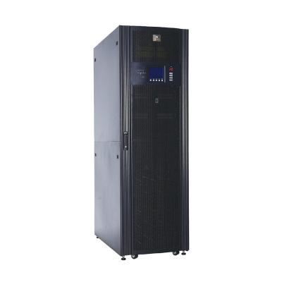 380/400/415VAC Vertiv Liebert APM 250KVA Three Phase Online UPS for Telecommunications