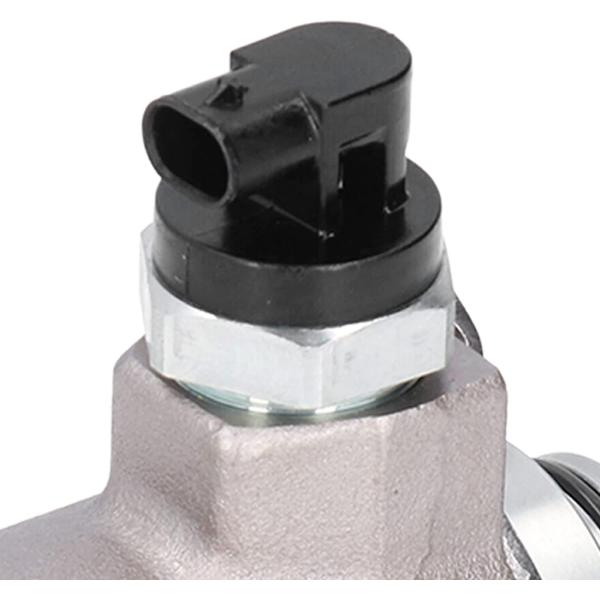 насос для подачи топлива 06J127025K 06J127025G 06J127025F давления audi B7 A4 высокий