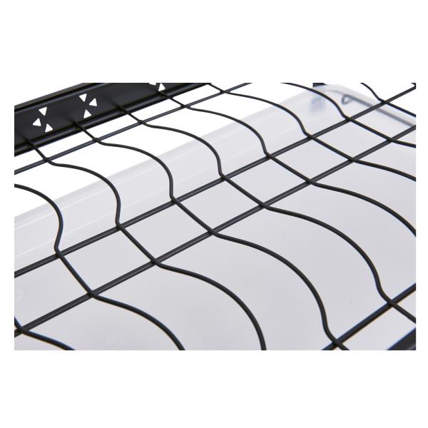 Multi хранение кухни цели включает организатор в набор отложенных изменений шкафа специи для яруса Countertop 2