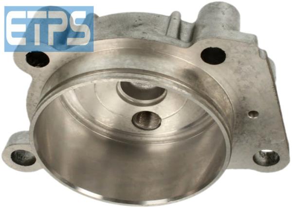 9452671319 9452671619 9452671219 9452671019 9452670519 Para MERCEDES BENZ Cilindro de deslocamento