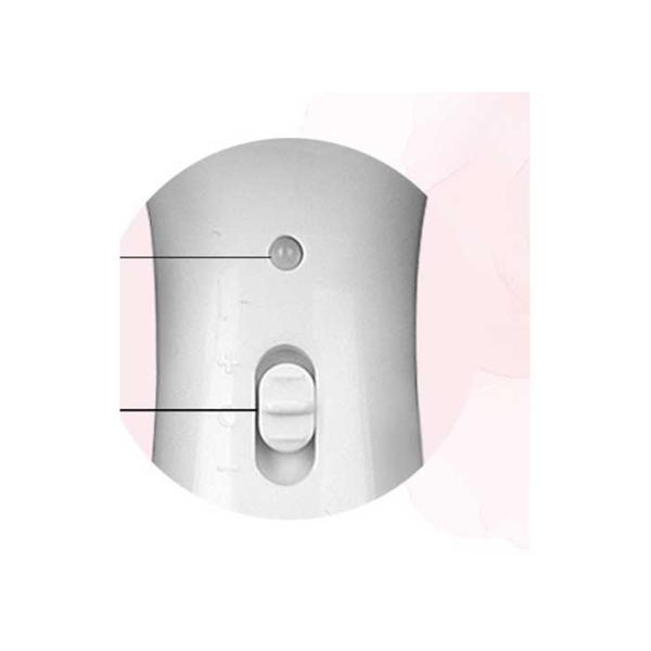 Household Face Beauty Products Multi - Functional Personal Skin Care Machine