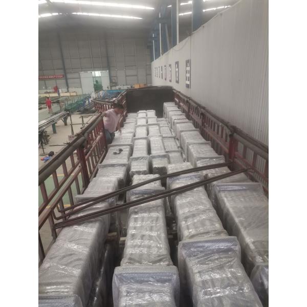Customized Rod Type Downhole Pumps Spray Metal Plunger