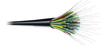 ZR KVVRP Multi Core PVC Control Cable Braiding Screened Flexible  Cable