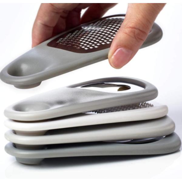 Инструменты устройства кухни 5 частей – разметьте сохранение варящ инструменты/аксессуары еды