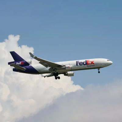 ET CZ Competitive China Air Freight From Qingdao Freight Forwarder