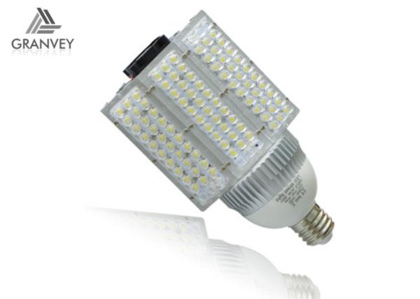 100W 130 Degree Beam Angle E26 E27 E39 E40 Corn LED Street Light Bulb