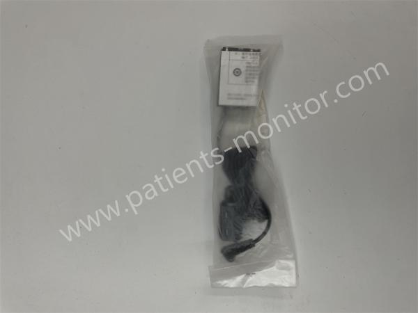 Canon DR-E6 DC Connector Power Connectors for Medial Equipment Spare parts for Hospital Device
