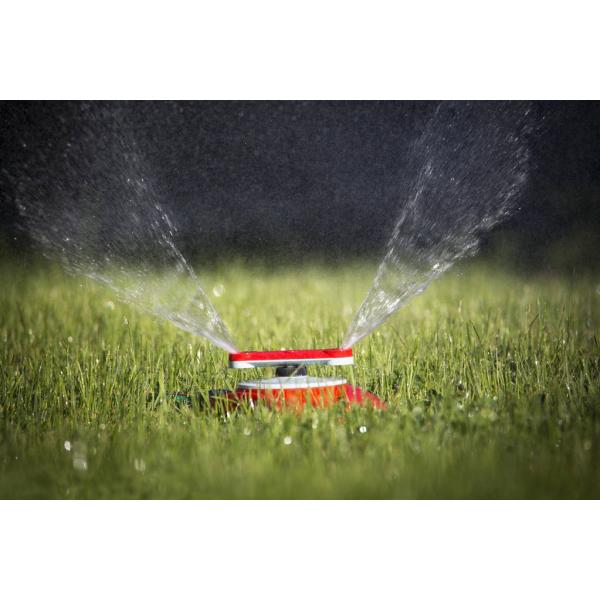 150m3/D Полностью автоматическое оборудование MBR для очистки сточных вод для школьной канализации