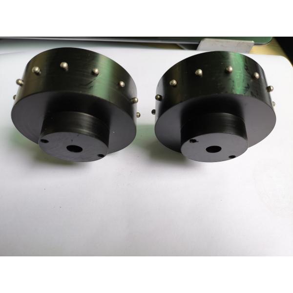 Части универсалии 47060801 SMT запасные затыкают в машине 6380A 6380B 6241D