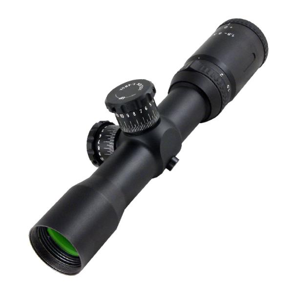 Hunting Holographic 510g Straight Optical Sight Long Eye Relief
