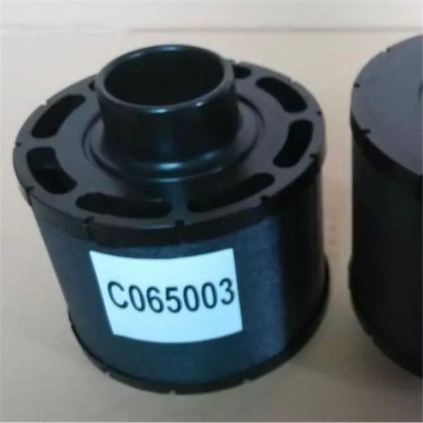 2020 Energy Mining Durable Air Filtration Parts Generator Air Filter Element C065003