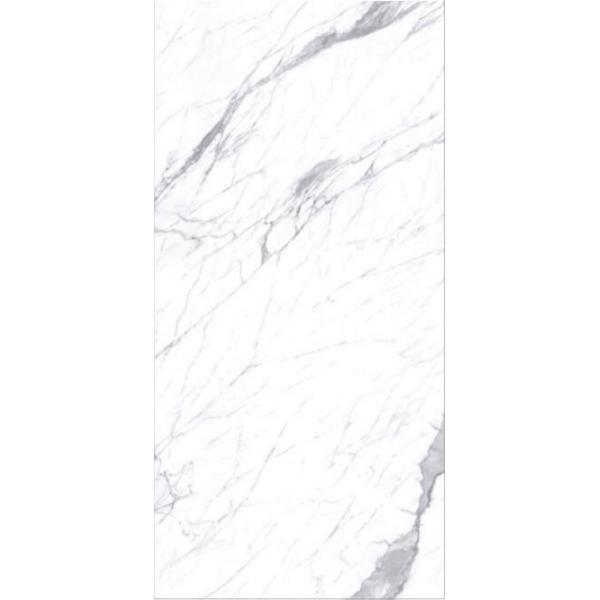White Color Big Size 1800x900mm Durable Hot Sale Factory Price Indoor Porcelain Tile