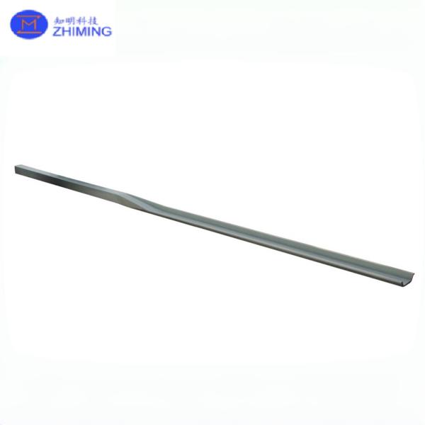 Silicon Carbide Cantilever Paddle (SiC Cantilever Paddle)