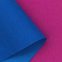 Materiales de las bolsas: 100% poliéster Oxford 600D con revestimiento de PU, resistente al desgaste