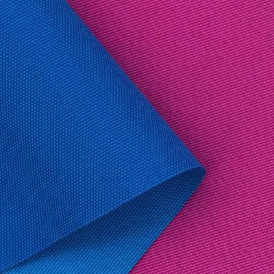 Matériaux des sacs : 100 % polyester Oxford 600D, enduction PU, résistance à l'usure