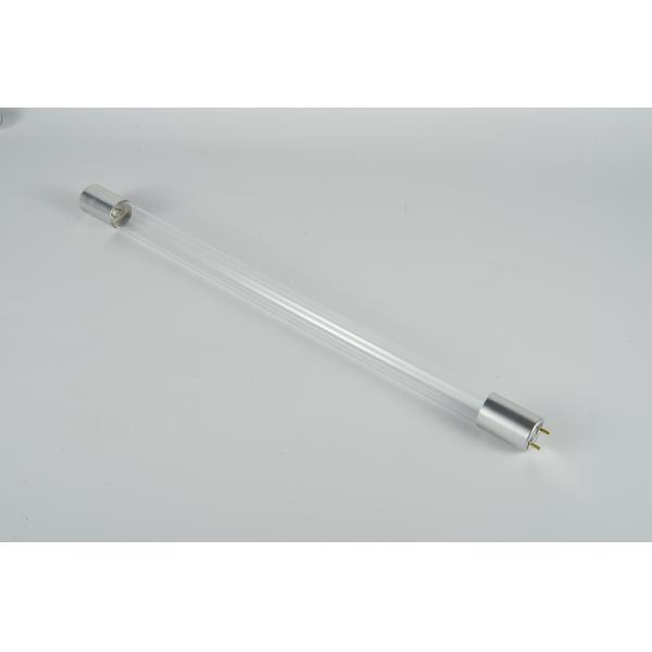 105W Hospital UV Light Tube Bulb 843mm Disinfection Kill Viruses
