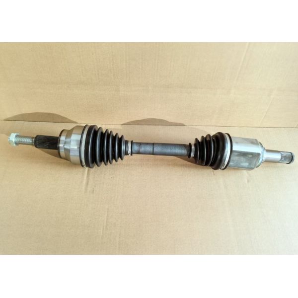 KAWA DW-ESP OUTER CV JOINT 29X52X33 DAEWOO  96257802; 96251183 DAEWOO ESPERO (KLEJ) 1991-1999;DAEWOO NEXIA NEW 2009-