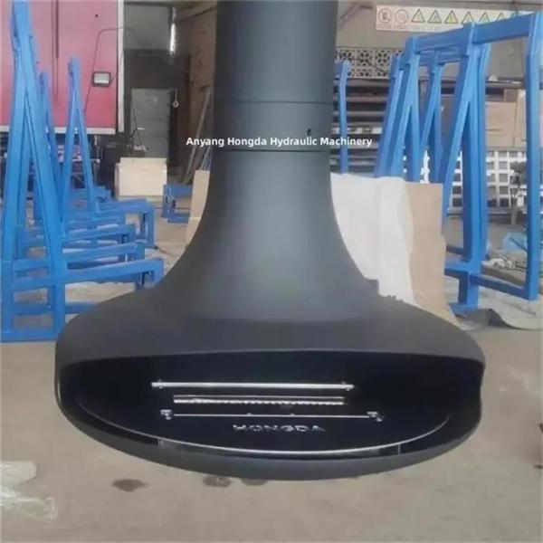 Indoor Bio Ethanol Stove Ethanol Alcohol Burner Suspended Bioethanol Fireplace