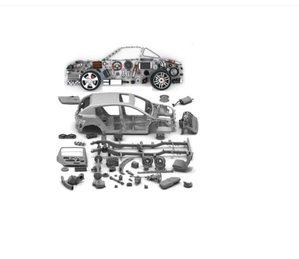 A9302621205 Truck Gearbox Parts For Mercedes Benz W177 W204 W205 W206 W211 W212 W213 H247 X156 X253 X204