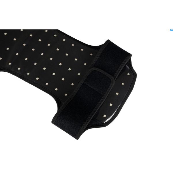 RoHS 70pcs LED Infrared Red Light Therapy Wrap Medical Grade For Arthritis Healing