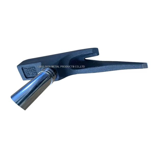 Roofing hammer