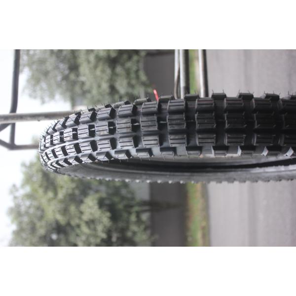 CARRYSTONE с мотоцикла дороги утомляет OEM TT 2.50-17 2.75-17 сажи J861 6 ПАР/8 ПАР