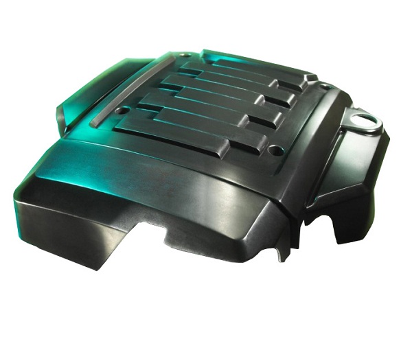 Продукты пены полиуретана впрыски реакции твердые