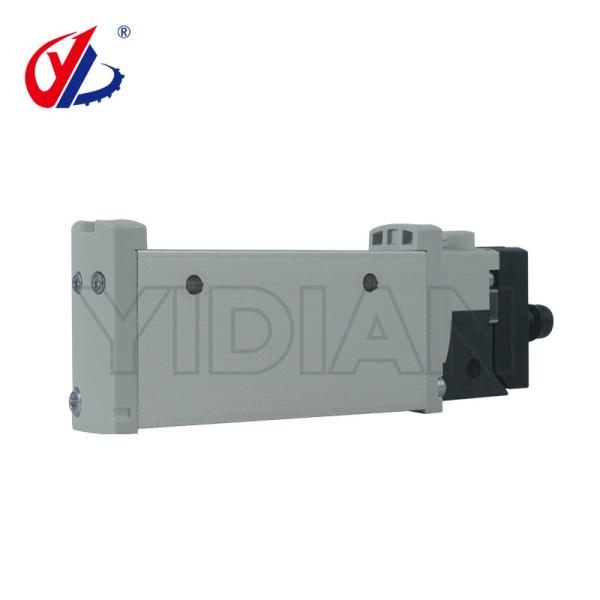 4-011-04-1920 Valve for Homag Woodworking Machine VUVG-L14-M52-MT-G18-1P3