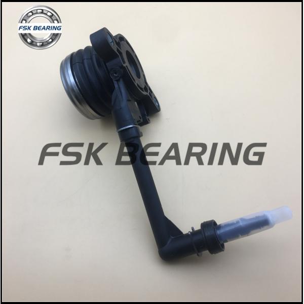 Auto Parts 30620-00Q0H 30620-00Q1R Clutch Release Bearing For Nissan