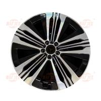 M-E-Rcedes B-Enz EQS 2022 350 roues de voiture d'occasion pièces de rechange de jante
