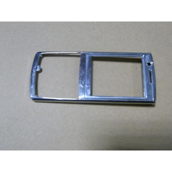 Полость профессиональной производственной линии мулти & заливка формы холодные бегун, сплав алюминия & цинка