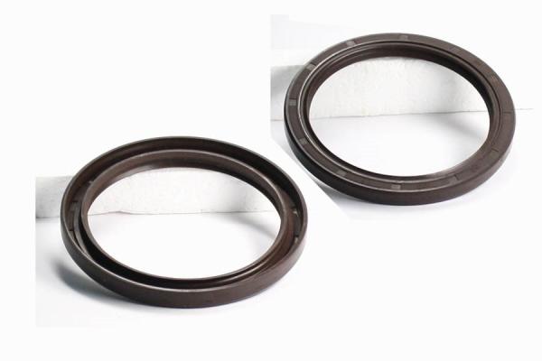 DAIHATSU Engine Oil Seal , Rear Crankshaft Seal 90311 80003 / 90043 11230