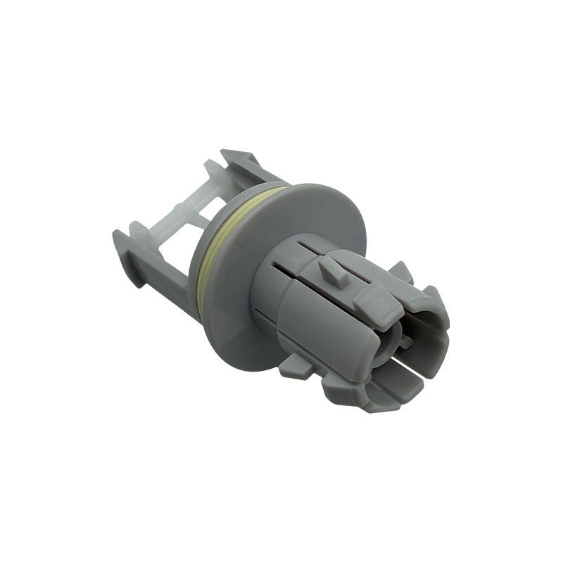 Canon Infrared Advanced 6055 6065 6075 6255 6265 6275 Copier Printer Parts High-Quality Toner Cartridge Nozzle