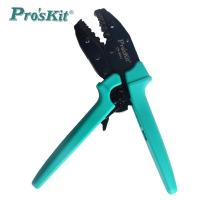 Diâmetro dos alicates 2.0mm-3.0mm do friso do cabo da fibra do aço de ferramenta SK7 CP-301J