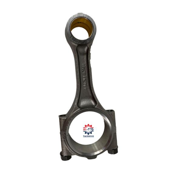 4BC2 Con Rod 5-12230054-0 Connecting Rod Engine Spare Parts