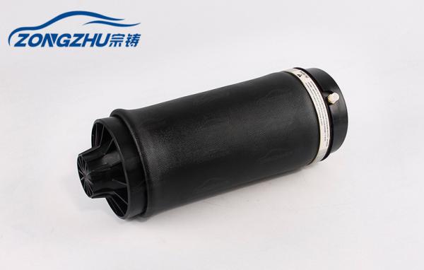 For Jeep Grand Cherokee Rear Air  Suspenson Spring Rubber Bags  68029912AE