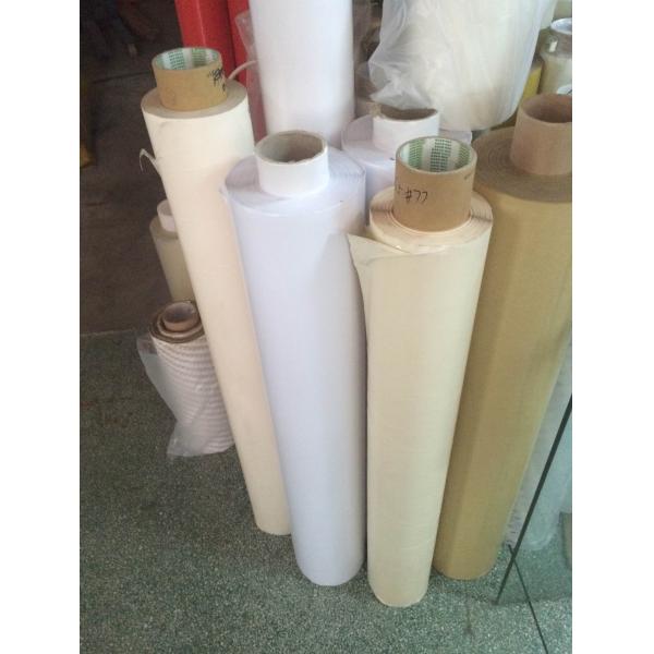 golf double side tape , golf tape , water activated tape, water-based golf tape