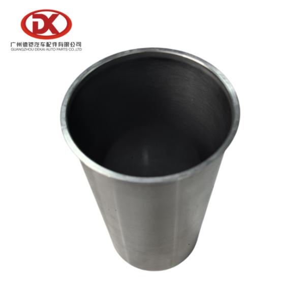 8971766850 8971766860 1876182010 Cylinder Liner Accessories 4JA1 4JB1 WW-4J004