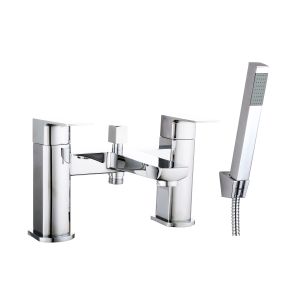 Bath Shower Mixer