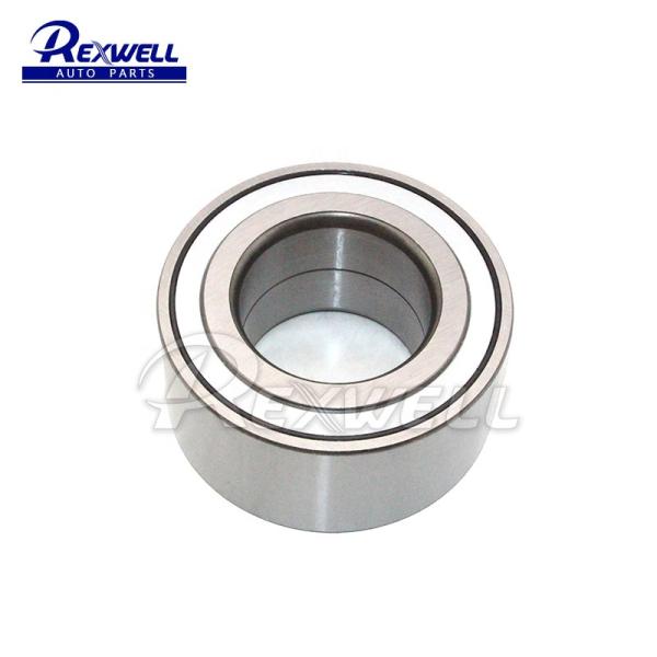 90369-48001 Автомобильные автозапчасти Ассамблея колесных узлов для Toyota PRADO Paypal Принято